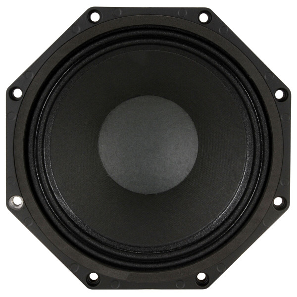 Main product image for B&C 8PS21 WP 8" Woofer 294-654